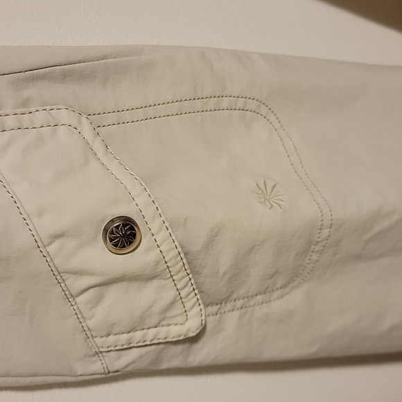 Nwot Athleta 3pc lot - Picture 3 of 16